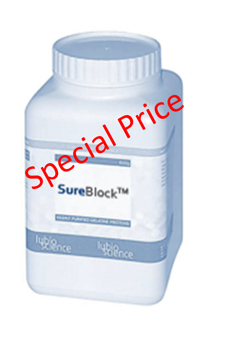 SureBlock